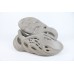 adidas Yeezy Foam RNNR Stone Sage 4472