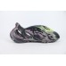 adidas Yeezy Foam RNR MX Carbon 9562