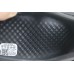 adidas Yeezy Foam RNR Onyx 8739