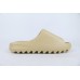 adidas Yeezy Slide Desert Sand FW6344