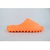 adidas Yeezy Slide Enflame Orange 0953