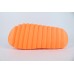 adidas Yeezy Slide Enflame Orange 0953