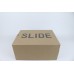 adidas Yeezy Slide Flax 5896