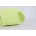 adidas Yeezy Slide Glow Green 6447