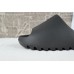 adidas Yeezy Slide Granite 4132