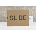 adidas Yeezy Slide Granite 4132