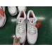 god tier bacth Jordan 3 Retro White Cement Reimagined