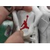 god tier bacth Jordan 3 Retro White Cement Reimagined