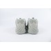 offer adidas Yeezy 500 Salt 7287