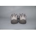 offer adidas Yeezy 500 Ash Grey GX3607