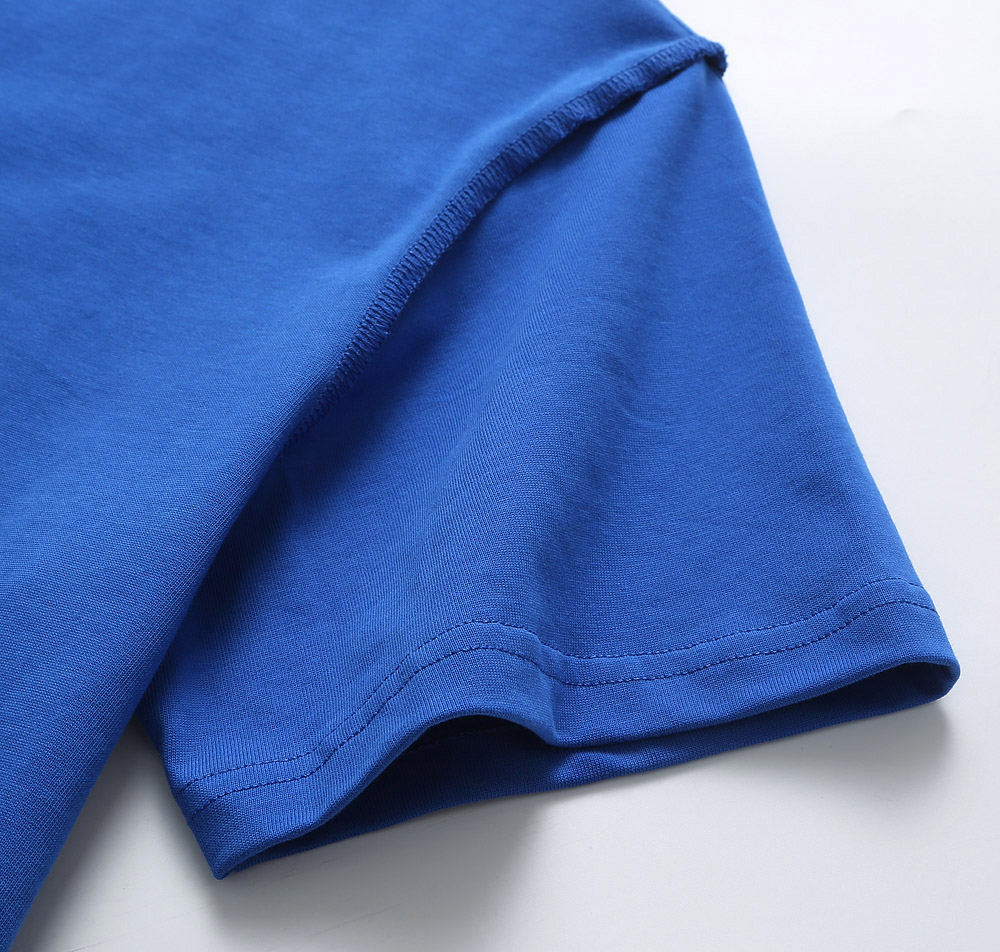 blue louis vuitton embossed shirt｜TikTok Search